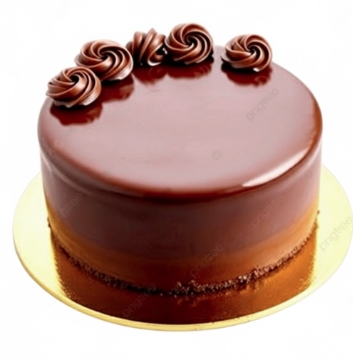 6-9 Kişilik Çikolatalı Lezzetli Özel Seri Tat Deneyimi