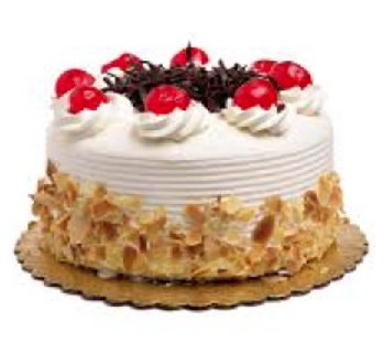 6-9 Kişilik Karışık Meyveli Mutluluk Veren Ürün