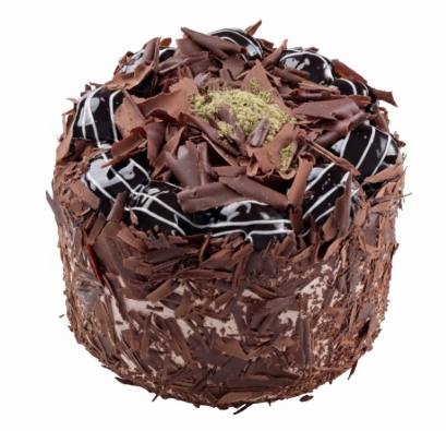 En İyi Fiyatlı 2-3 Kişilik Yaş Pasta Modelleri ve Çeşitleri